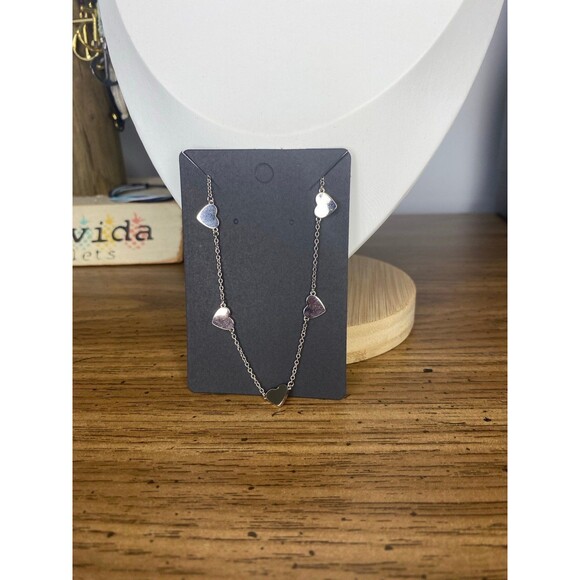 Pura Vida Necklace - Picture 2 of 2